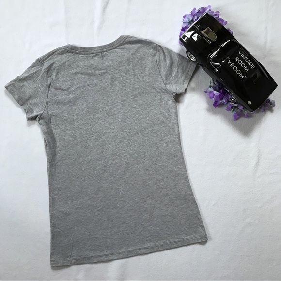 “2/$20” TShirt NWOT Bundle for Women Size M - Picture 7 of 9